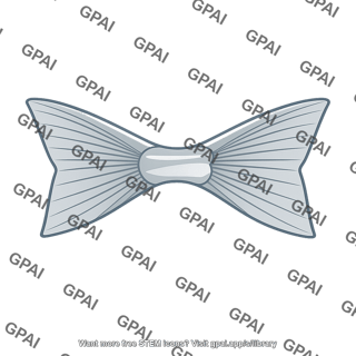 Caudal fin