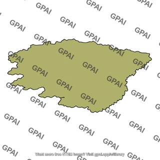 Mainland