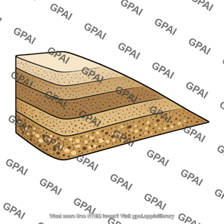 Turbidite