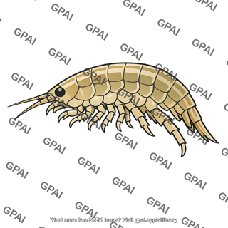 Beach hopper