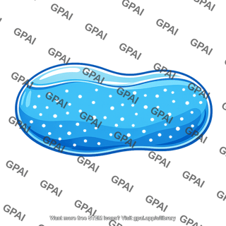Aqueous solution