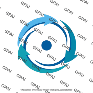 Rotary tidal current