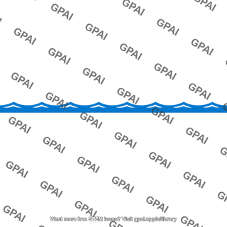 Waterline