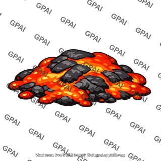 Lava