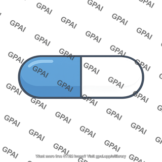 Capsule pill