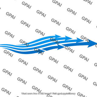 Seaward current