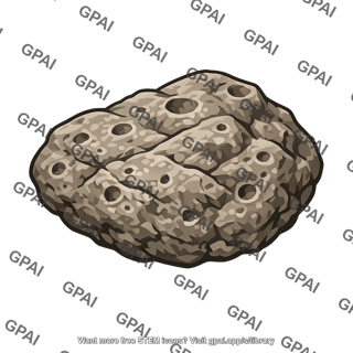 Asteroid