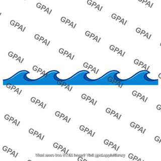 Wave system