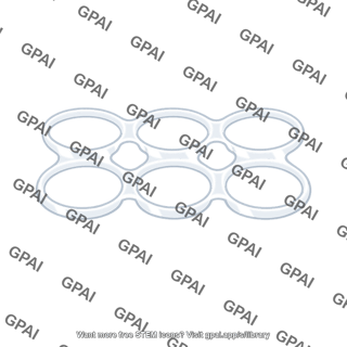 Six pack ring