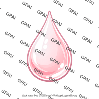 Body fluid
