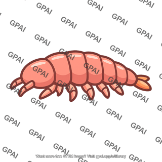 Invertebrate