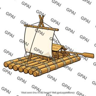 Kon tiki