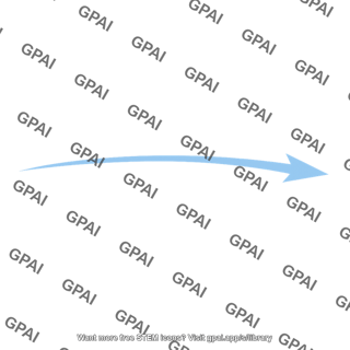 Polar easterlies arrow