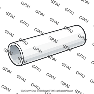 Pvc pipe