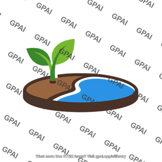 Ecosystem