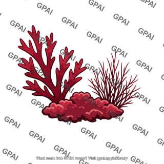 Rhodophyta