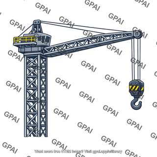 Crane