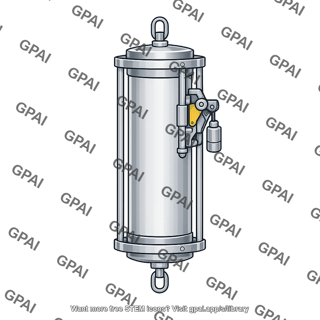 Nansen bottle