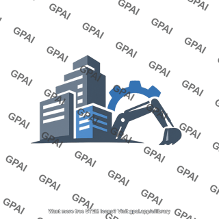 Mining company