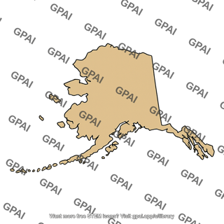 Alaska