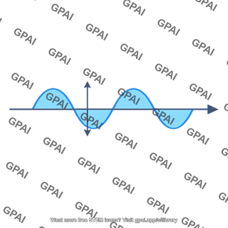 Transverse wave