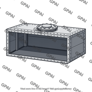 Cargo tank