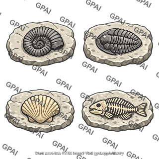 Fossil