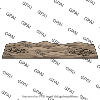 Seafloor
