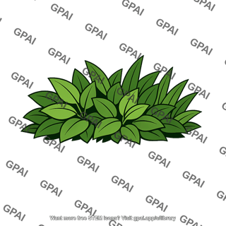 Vegetation