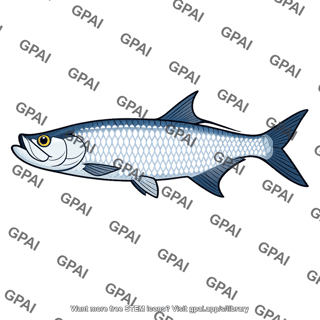 Tarpon