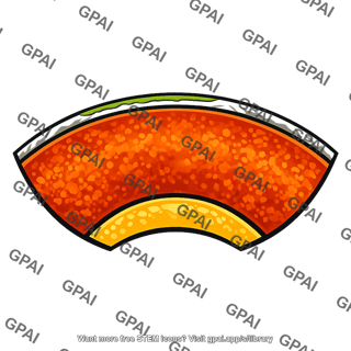 Earth mantle