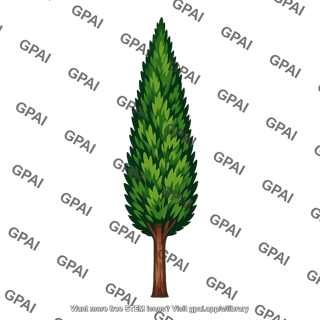 Cypress