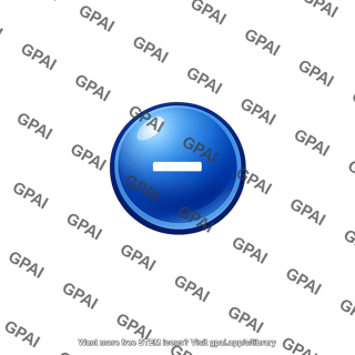 Electron