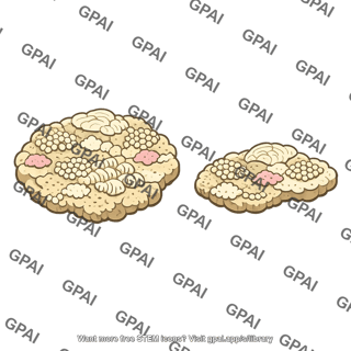 Coral reef banks