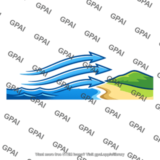 Onshore wind