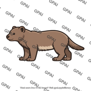 Weasel
