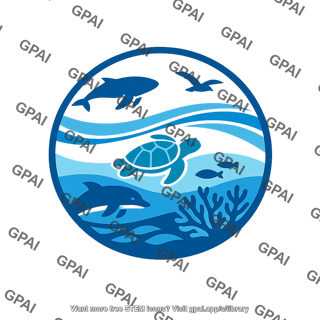 National marine sanctuary