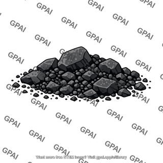 Tephra