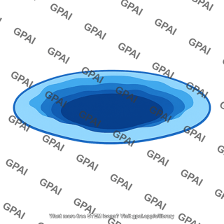 Submarine basin