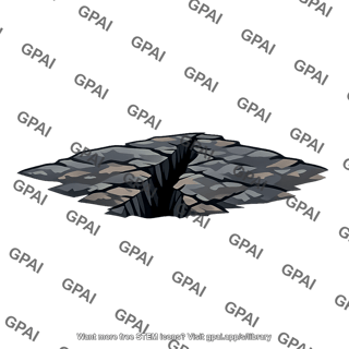 Fissure