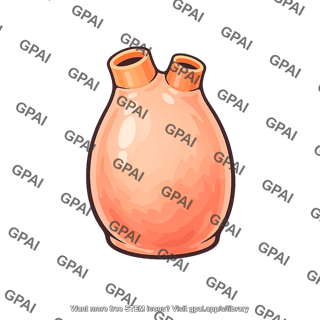 Sea squirt