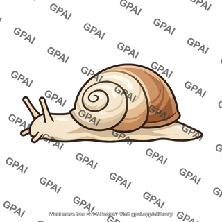 Snail