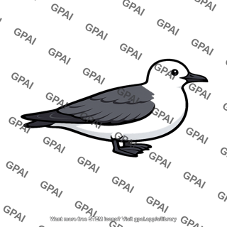 Seabird
