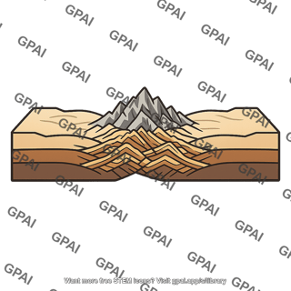 Continent continent collision