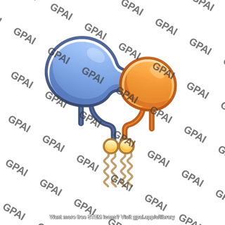 Phosphoinositide 3 kinase