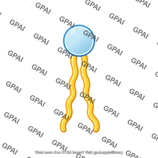 Generic phospholipid brush preset 01