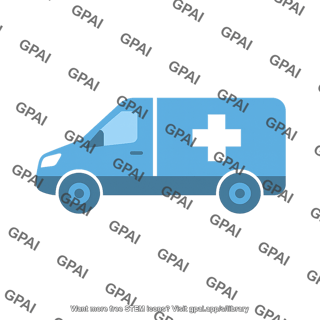 Mobile clinic