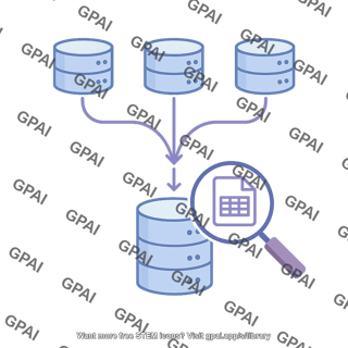 Data profiling symbol 2 485
