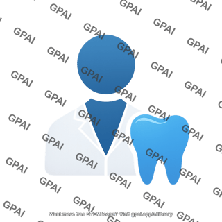 Dentist