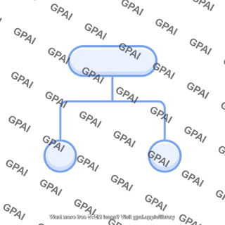 Phosphodiesterase 6 pde6 pathway 211